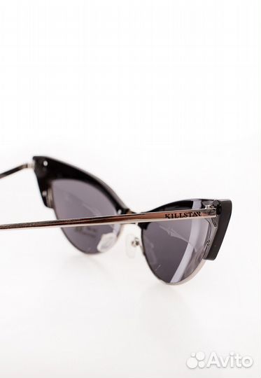 Солнцезащитные очки Killstar Drucilla Sunglasses