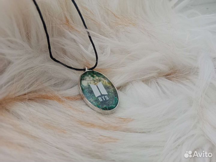 Значки и кулоны бтс, стрей кидс, Блэк пинк