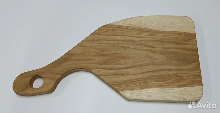 Доски кухонные, разделочные