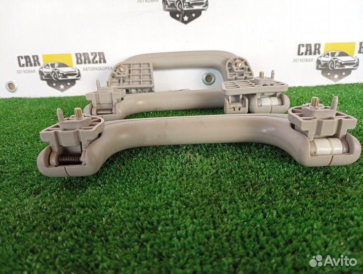 Ручка внутренняя потолочная Geely Emgrand X7