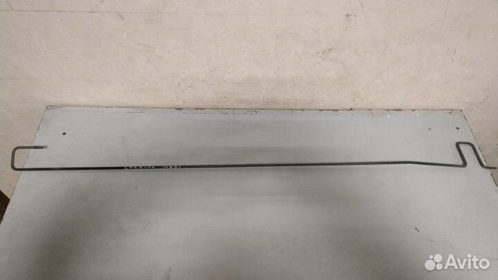 Торсион багажника Kia Spectra 2001-2011