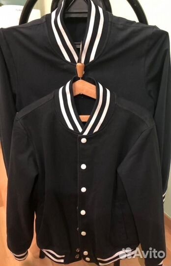 Одежда школьная