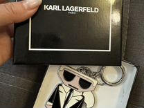 Боелок Karl Lagerfeld
