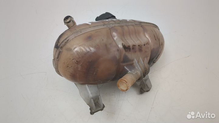 Бачок расширительный Opel Vivaro, 2015