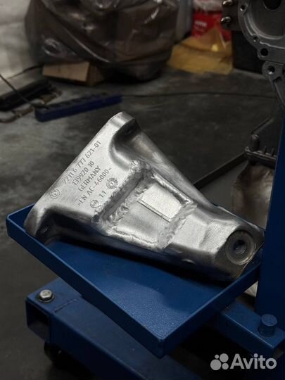 Сварка аргоном алюминий нержавейка