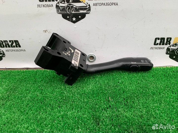 Переключатель подрулевой (стрекоза) Audi A6