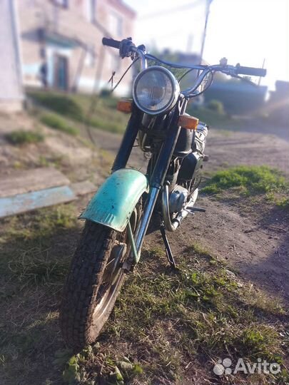 Восход2м