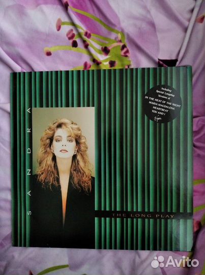 Sandra, boney m, abba, Chris rea