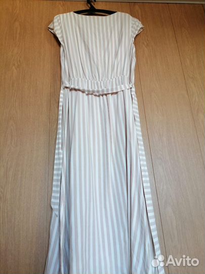 Сарафан женский