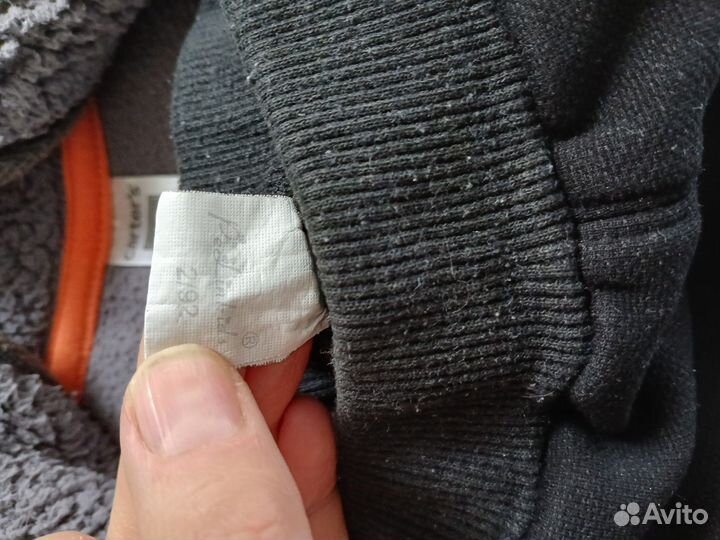 Вещи пакетом на мальчика 92 98 бесплатно