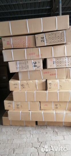 Доставка из Китая,вещи,аксесуары,консультация