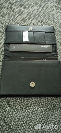 Руководство по эксплуатации mazda