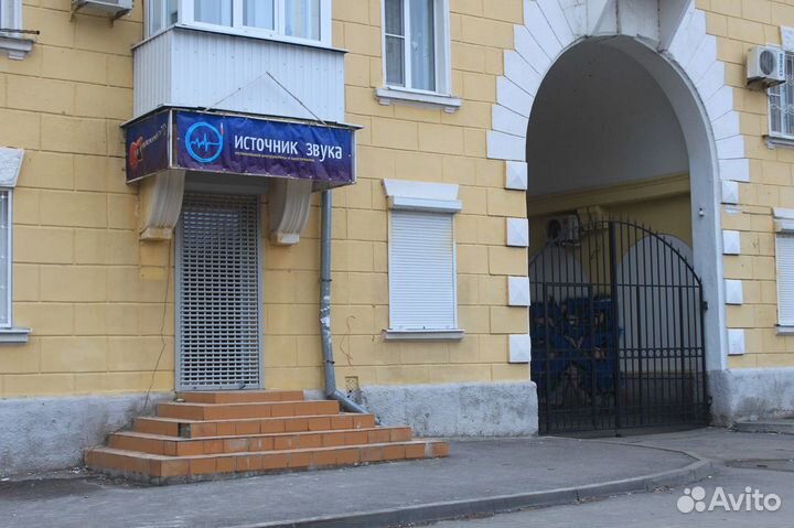 Доставка РФ бесплатно. Новый кабель Klotz Jack 8м