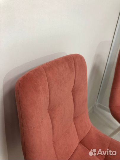 Стуля в наличии