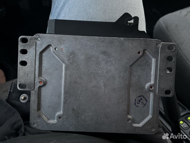 Эбу январь - 5.1.1