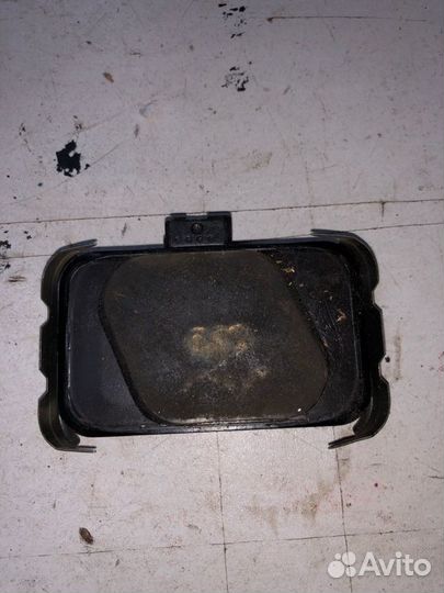 Датчик дождя Citroen С4 B5