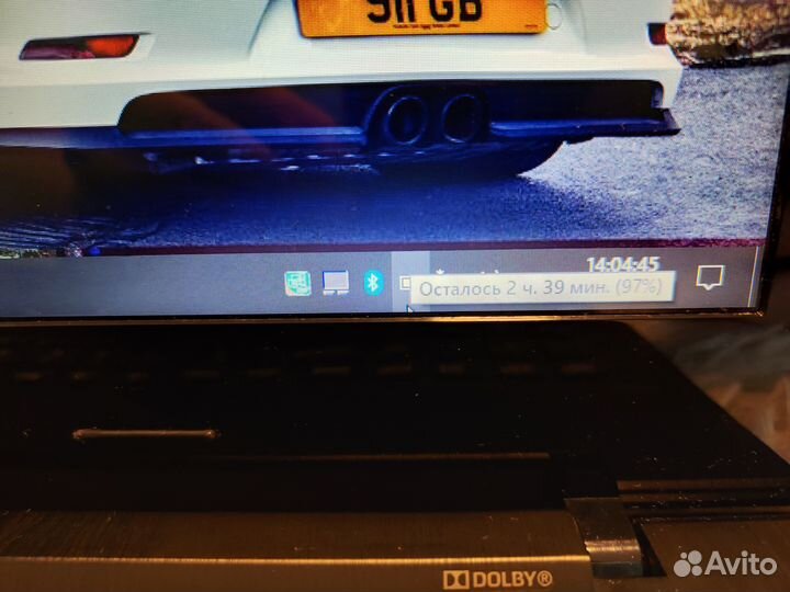 Lenovo 4x ядерный