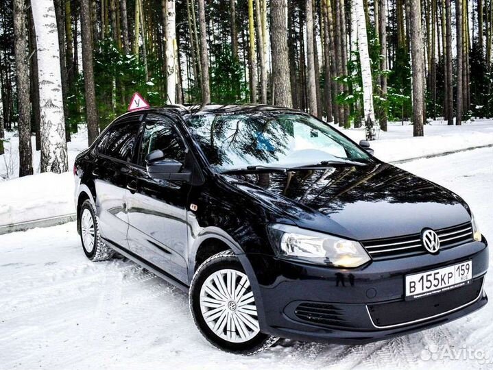 Инструктор по вождению, автоинструктор. МКПП