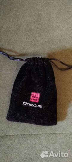 Для охлаждения виски