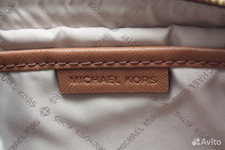 Сумка michael kors Jet Set