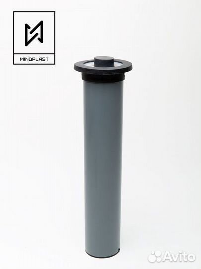 Диспенсер/ диспенсер для стаканов