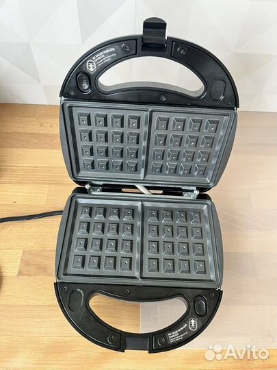 Мультипекарь redmond rmb-613/1