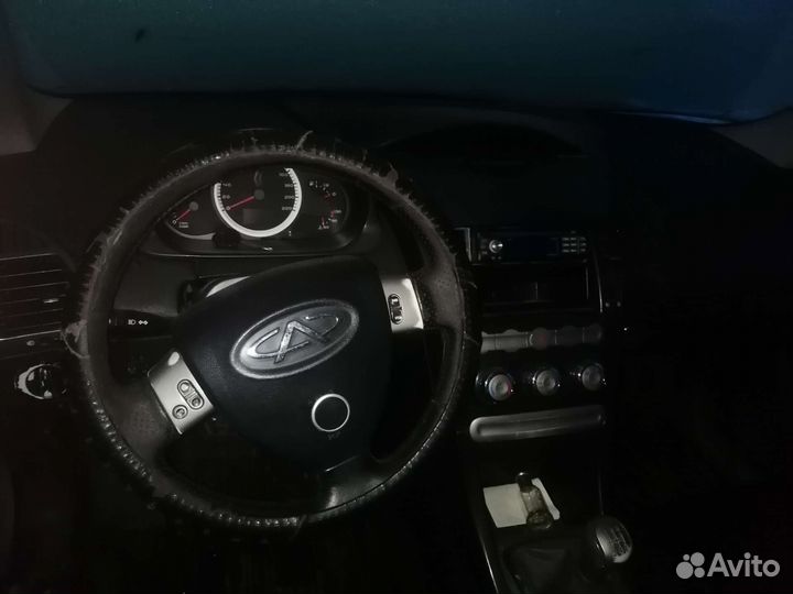Chery m11 1.6 МКПП в разбор. Запчасти б/у