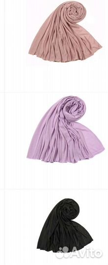 Палантины Калифорния качество хорошее