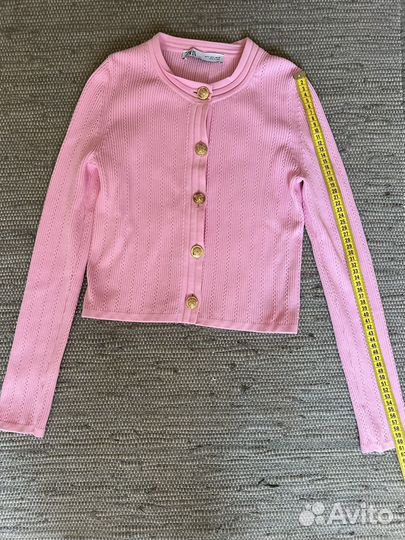Кардиган Zara S