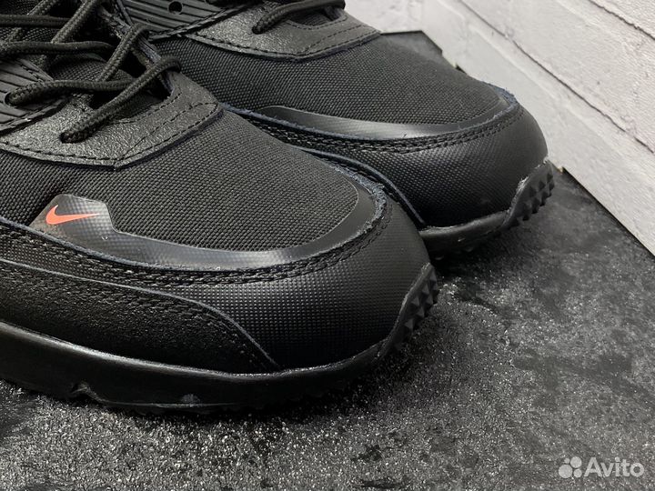 Кроссовки мужские Nike Air Max 90