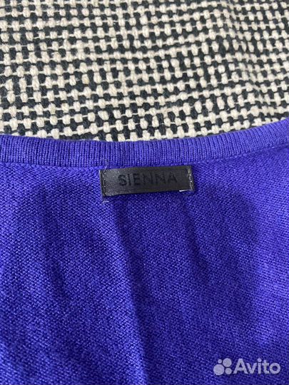 Платья пакетом