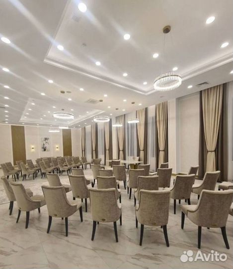 Римские шторы под заказ