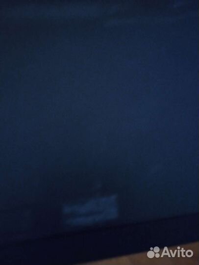 Sony PS3 с играми