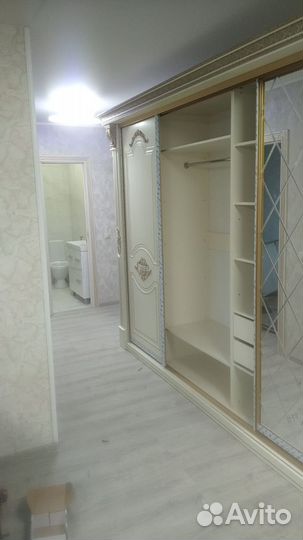 Ремонт, отделка квартир,домов,офисов. Любой ремонт