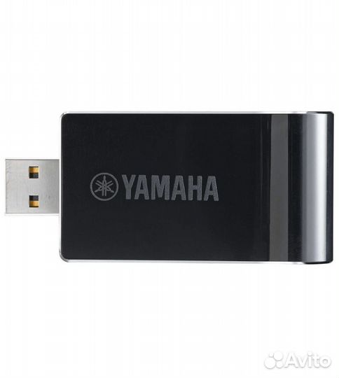 Yamaha UD-WL01 Wireless LAN-Adapter