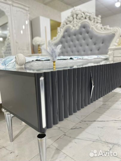 Тумба под тв