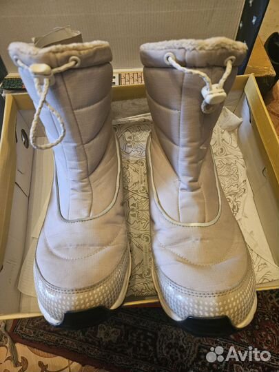 Обувь женская