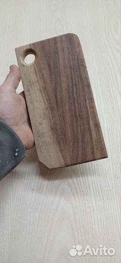 Доска разделочная
