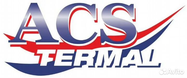 Радиатор кондиционера Mitsubishi Lancer IX (03-08)