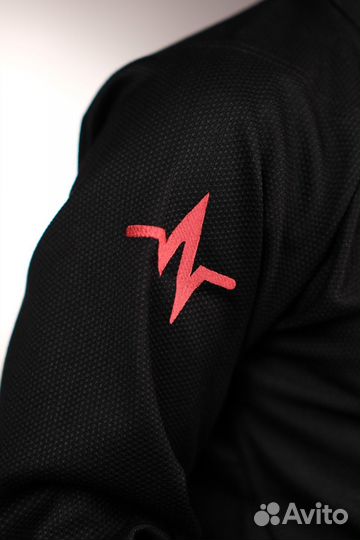 Кимоно для бразильского джиу джитсу ги для бжж