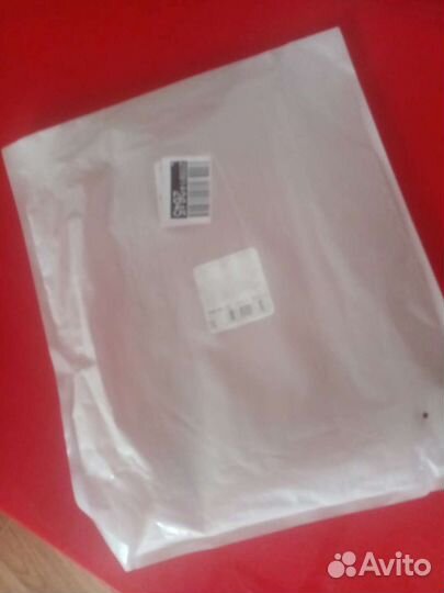 Чехол-книжка для iPad mini 4