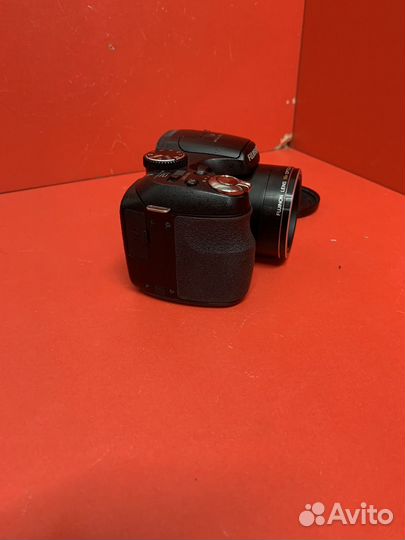 Фтоопорат fujifilm (35319)