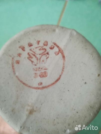 Кувшин для вина Азербайджан