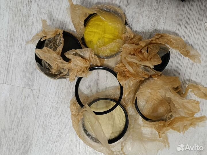 Кинокамера Красногорск-3