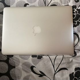 Apple MacBook Air