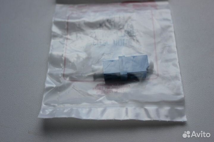 1 шт F1-8005 адаптер