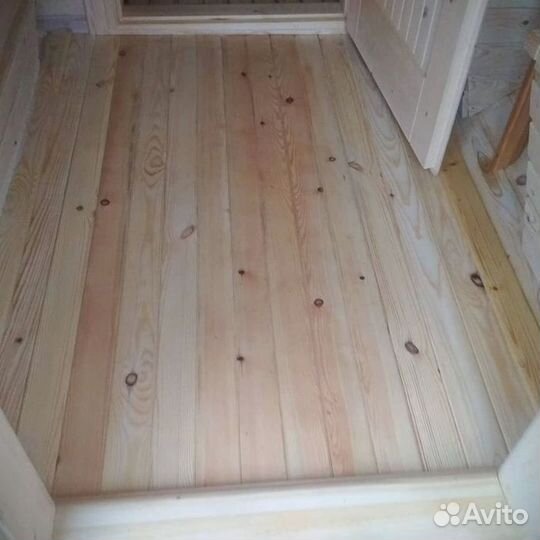 Мобильная баня бочка 4 м