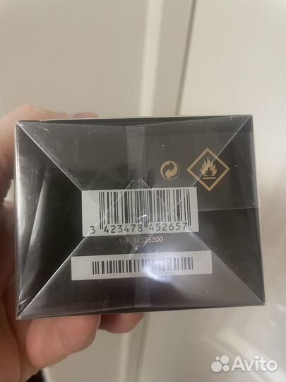 Парфюм Dolce Gabbana