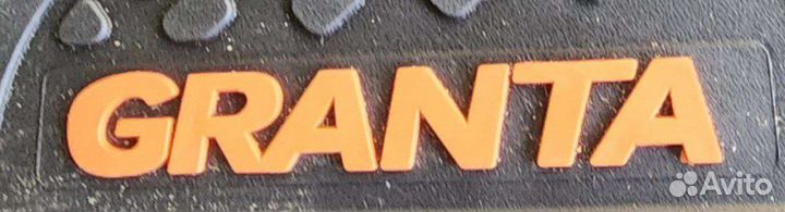 Коврики в машину