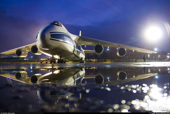 Упаковщик борт. питания в Аэропорт, Вахта 15/15